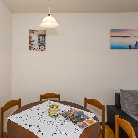 Apartments With Wifi Split - 13957 Rum bild